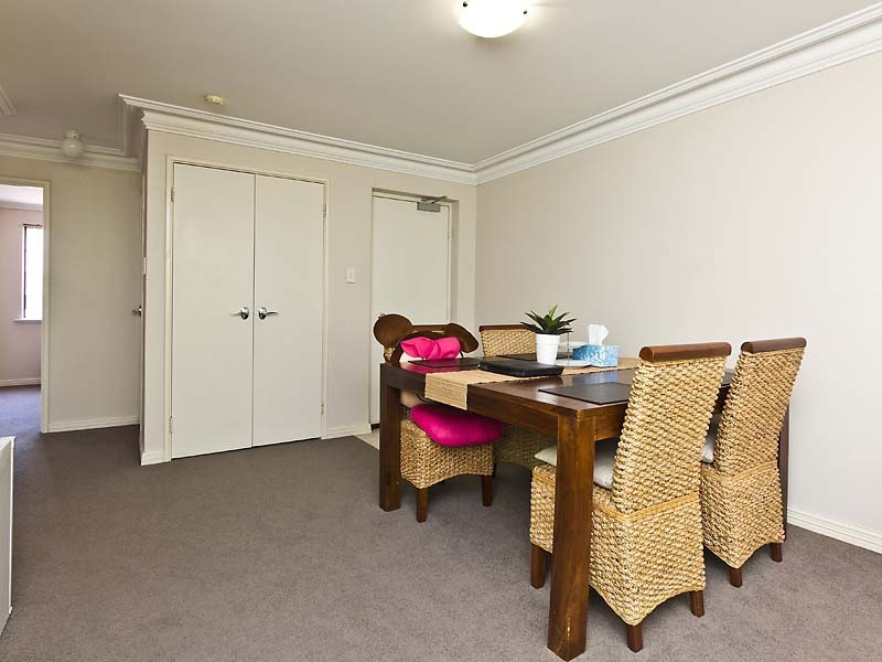 24/5 Delhi Street, West Perth WA 6005