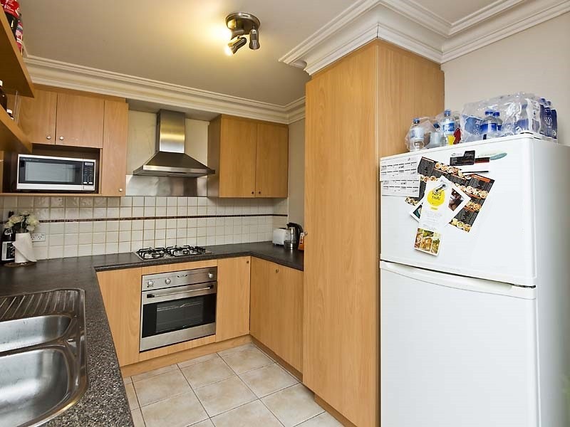 24/5 Delhi Street, West Perth WA 6005