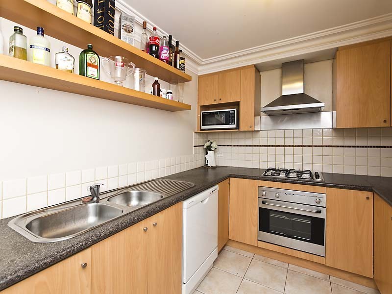 24/5 Delhi Street, West Perth WA 6005