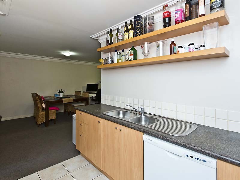 24/5 Delhi Street, West Perth WA 6005