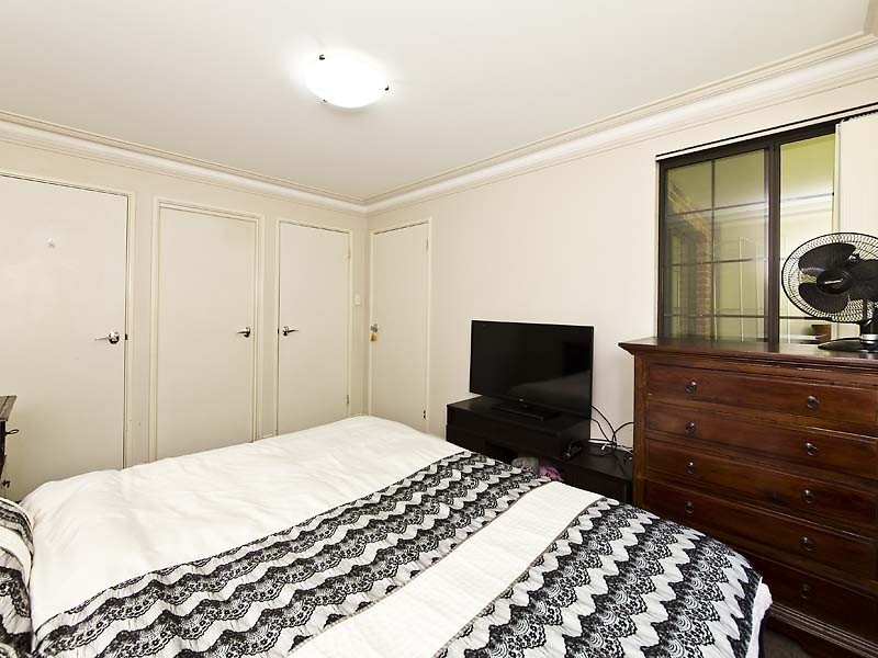 24/5 Delhi Street, West Perth WA 6005