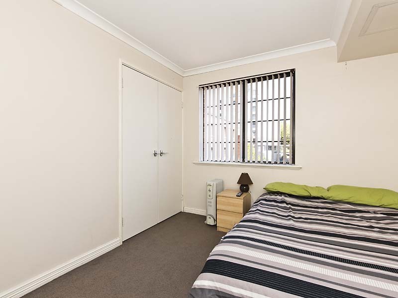 24/5 Delhi Street, West Perth WA 6005