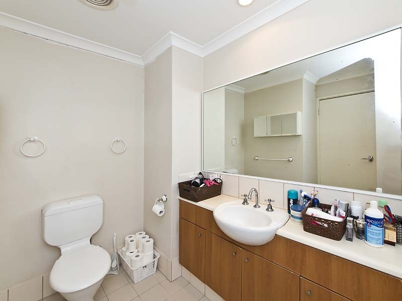 24/5 Delhi Street, West Perth WA 6005