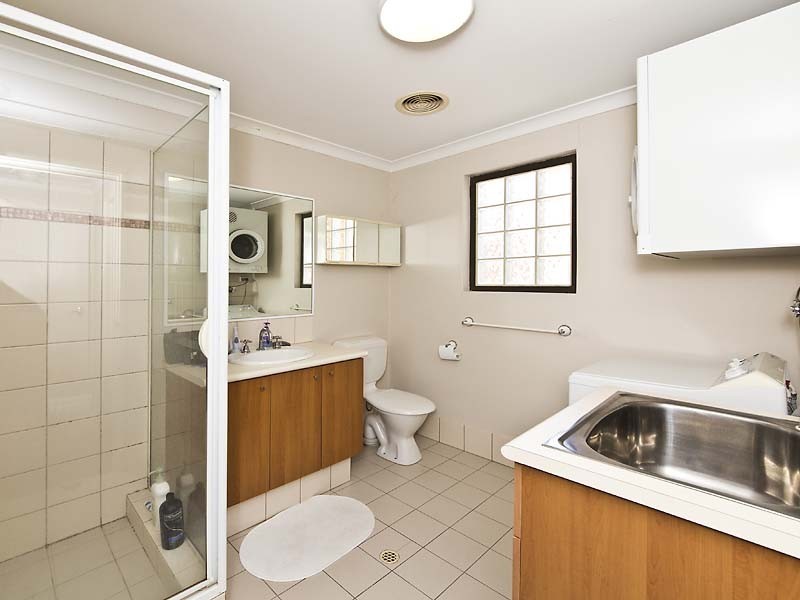 24/5 Delhi Street, West Perth WA 6005