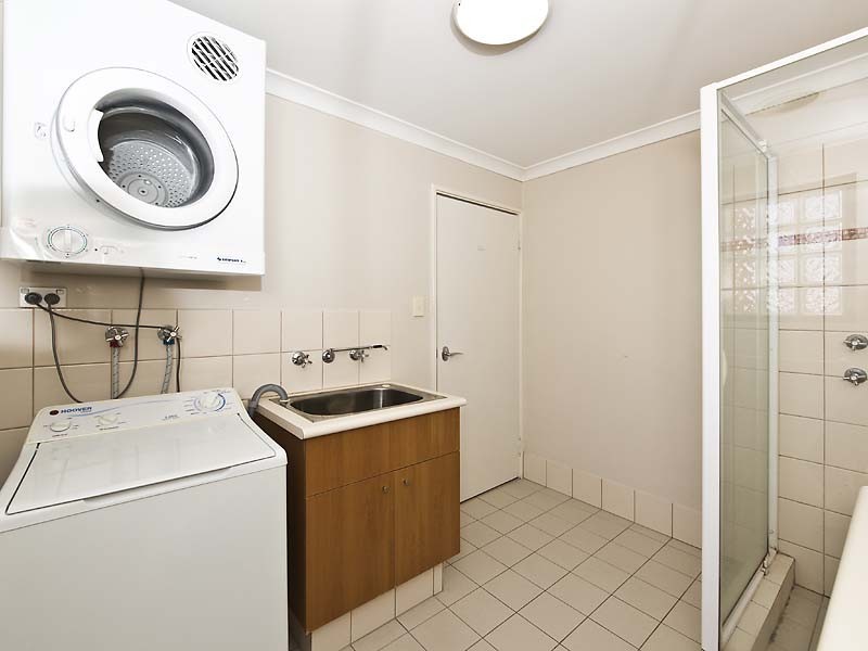 24/5 Delhi Street, West Perth WA 6005