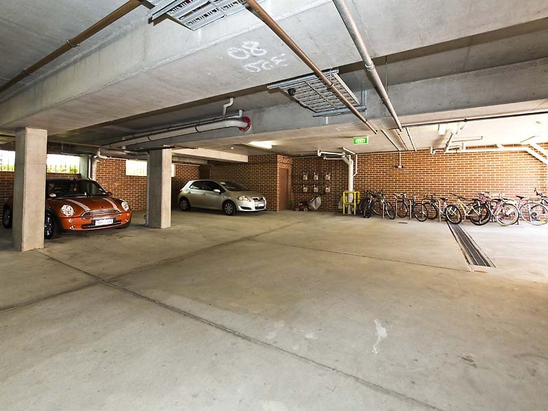 24/5 Delhi Street, West Perth WA 6005