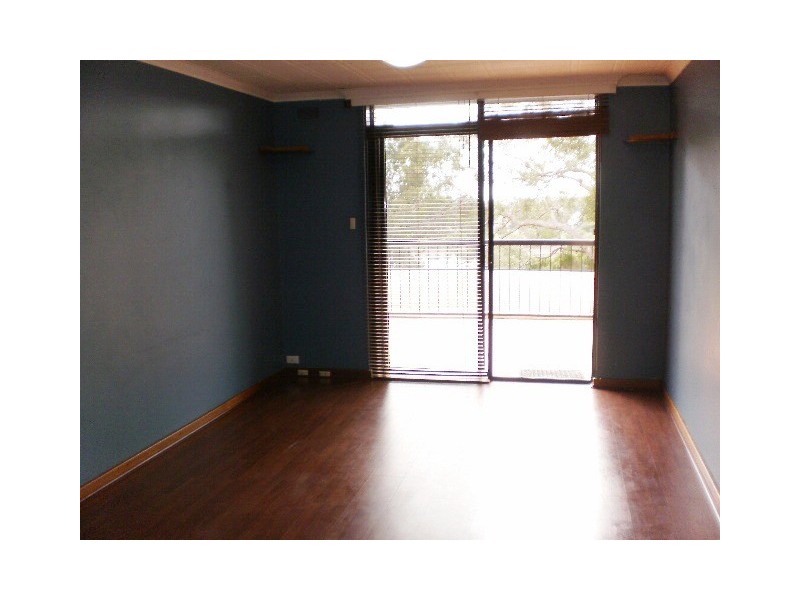 A18/62 Great Eastern Highway, Rivervale WA 6103