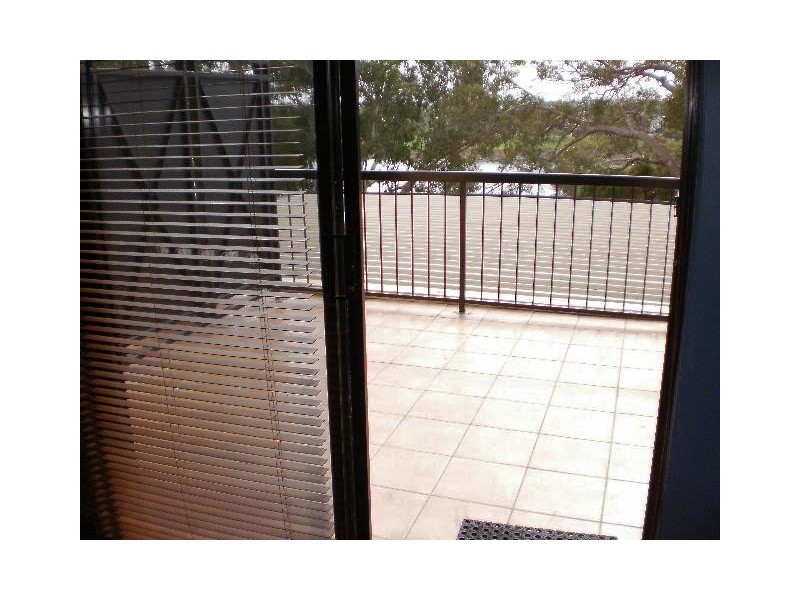 A18/62 Great Eastern Highway, Rivervale WA 6103