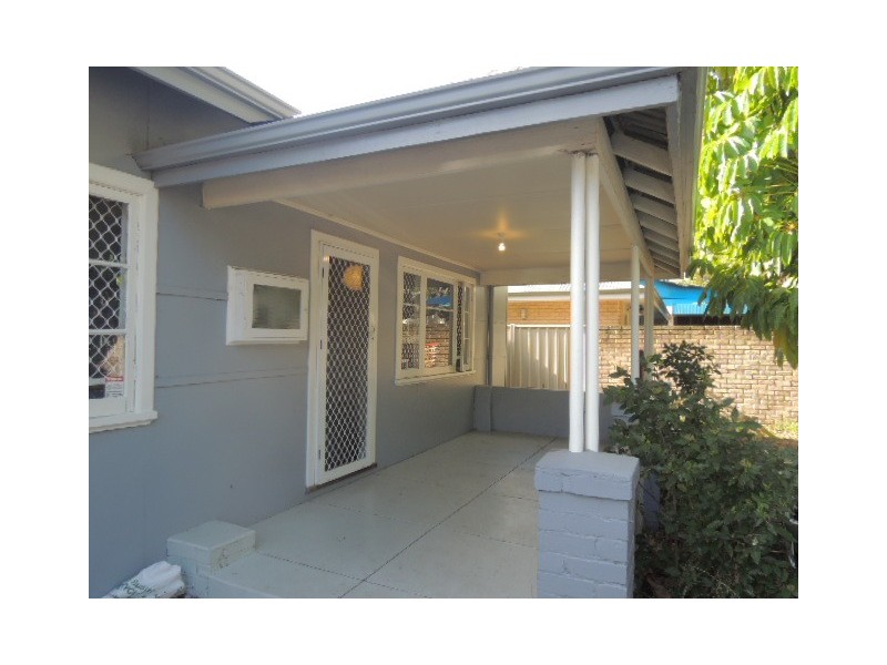 24 York Street, Subiaco WA 6008