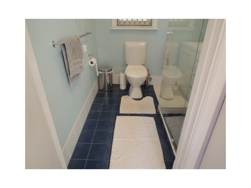 24 York Street, Subiaco WA 6008