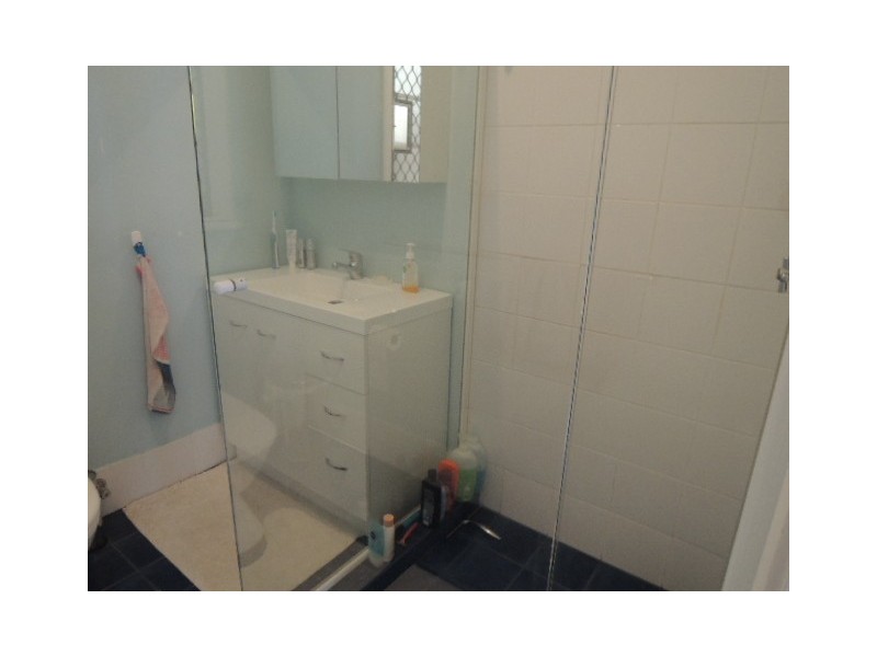 24 York Street, Subiaco WA 6008