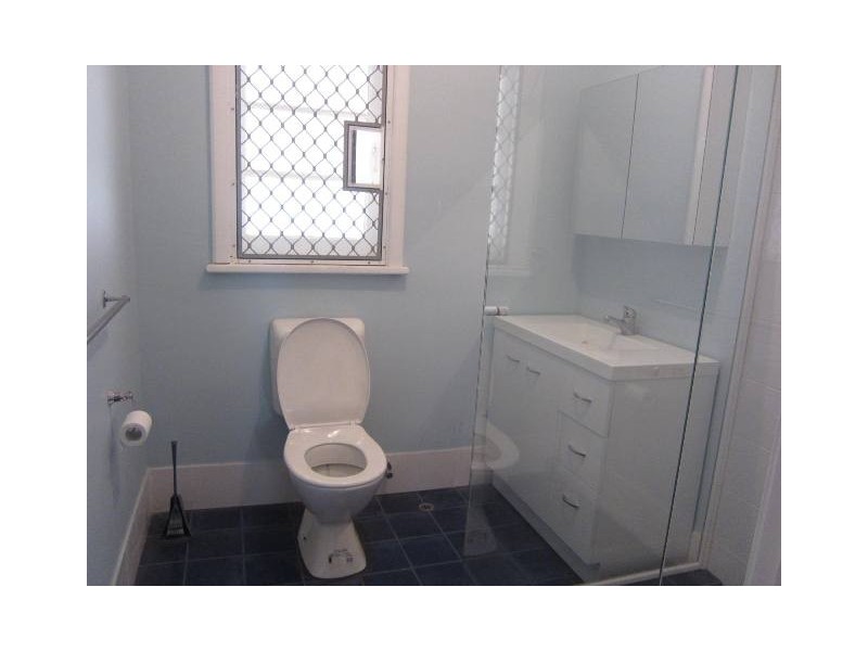 24 York Street, Subiaco WA 6008