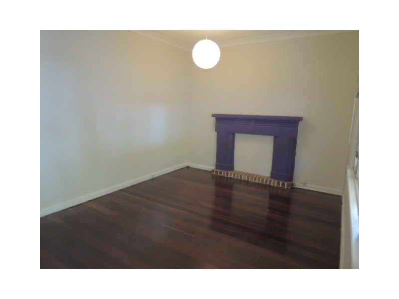 24 York Street, Subiaco WA 6008