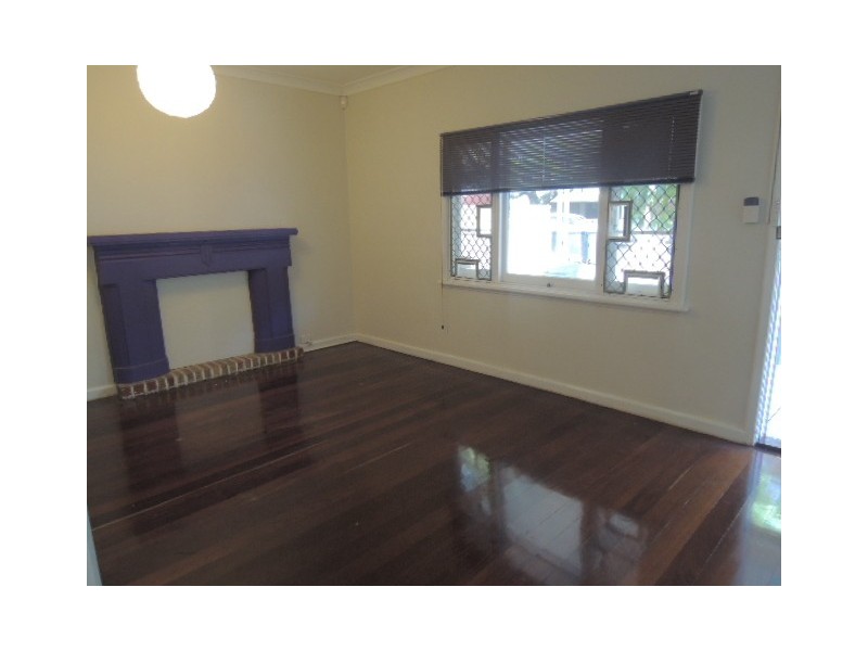 24 York Street, Subiaco WA 6008