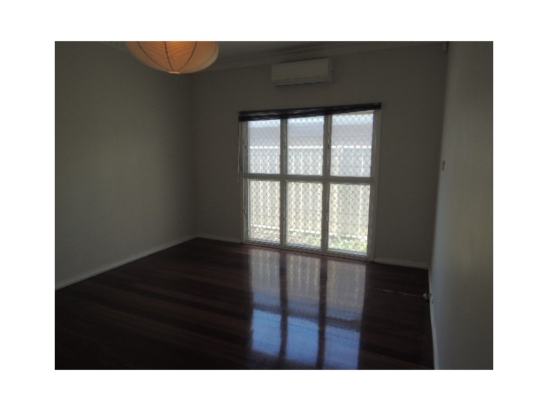 24 York Street, Subiaco WA 6008