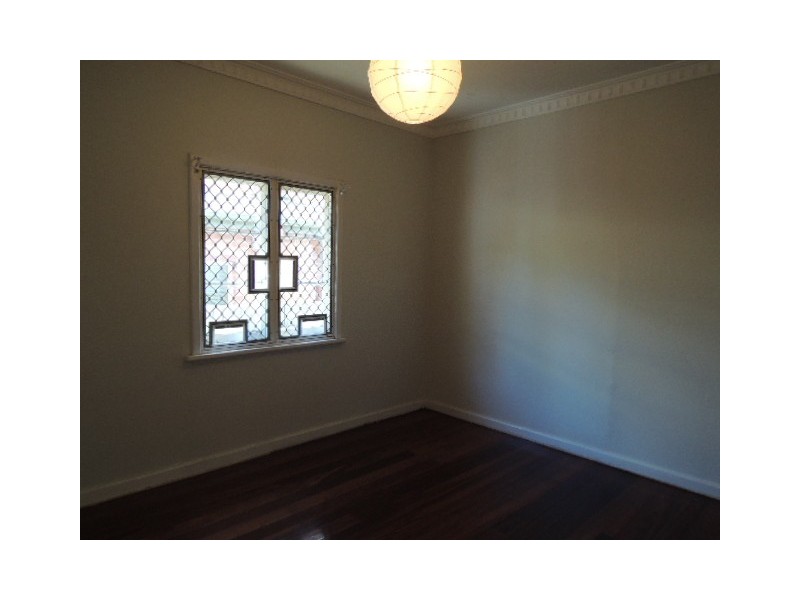 24 York Street, Subiaco WA 6008