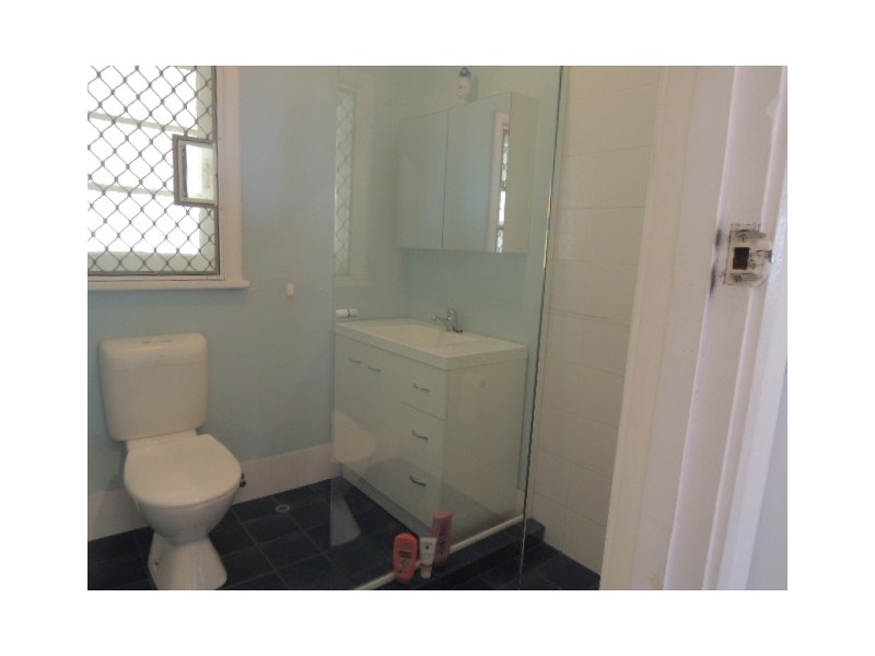 24 York Street, Subiaco WA 6008