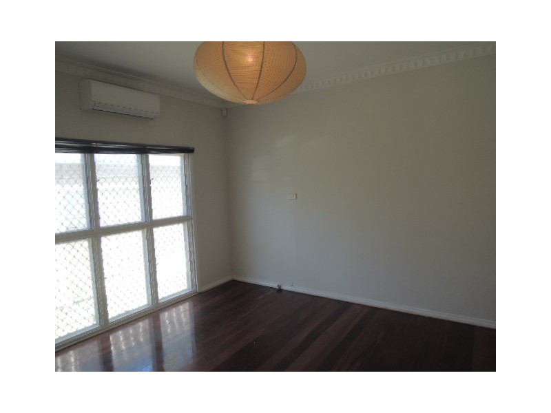 24 York Street, Subiaco WA 6008