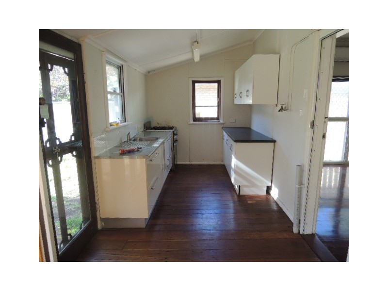 24 York Street, Subiaco WA 6008