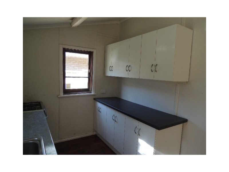 24 York Street, Subiaco WA 6008