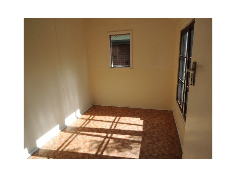 24 York Street, Subiaco WA 6008