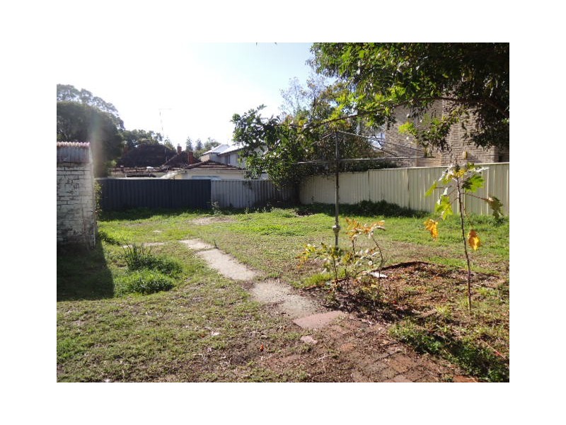 24 York Street, Subiaco WA 6008