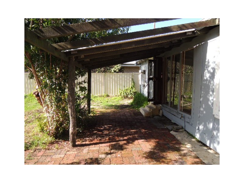 24 York Street, Subiaco WA 6008