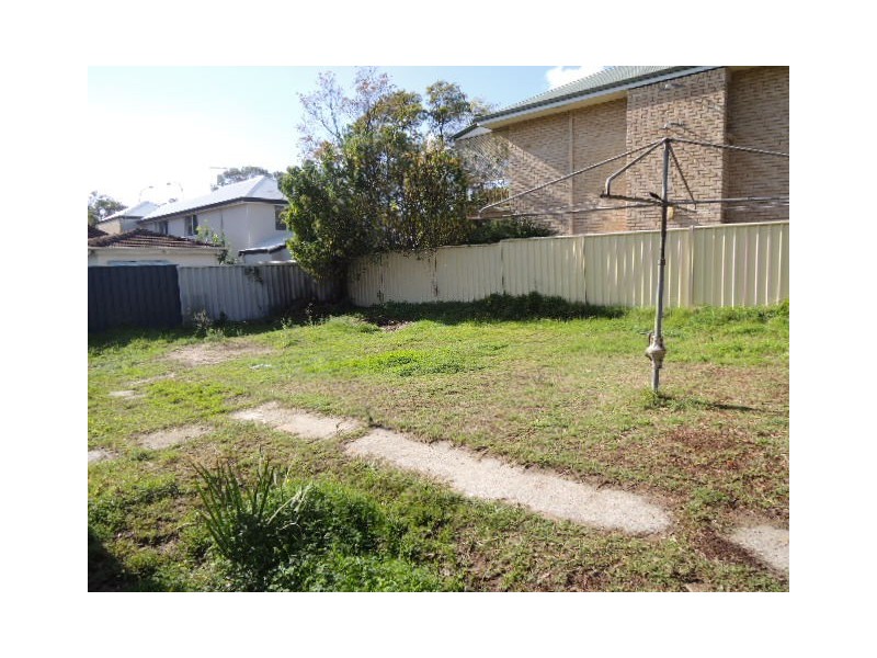 24 York Street, Subiaco WA 6008