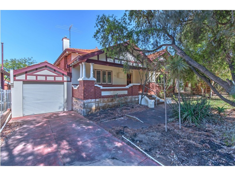 25 Holland Street, Wembley WA 6014