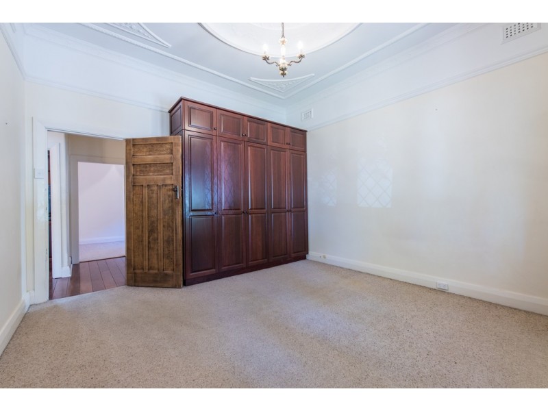 25 Holland Street, Wembley WA 6014