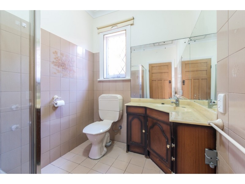 25 Holland Street, Wembley WA 6014