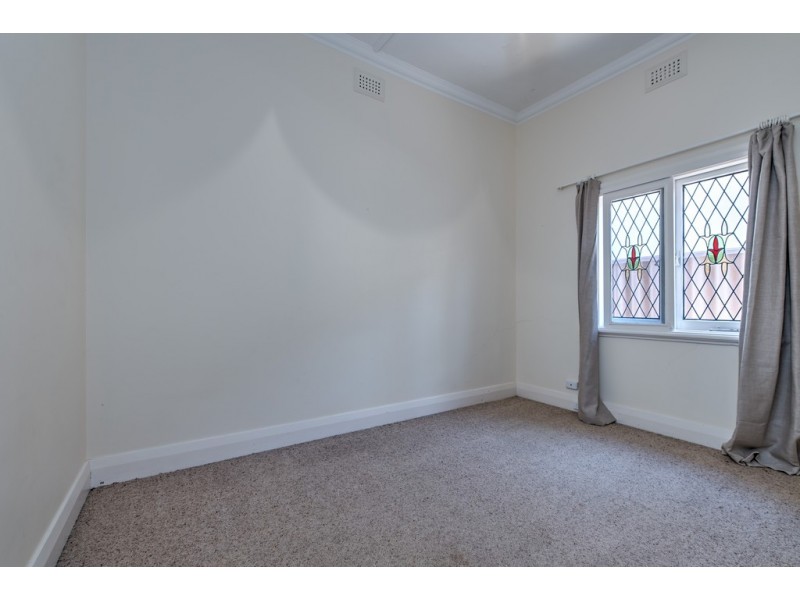 25 Holland Street, Wembley WA 6014