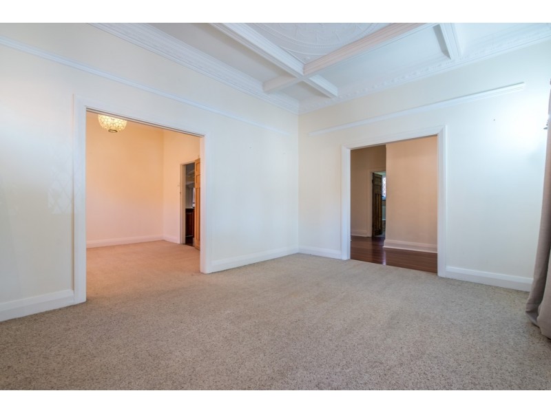 25 Holland Street, Wembley WA 6014