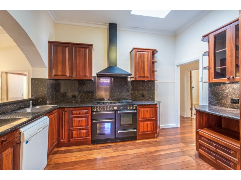 25 Holland Street, Wembley WA 6014