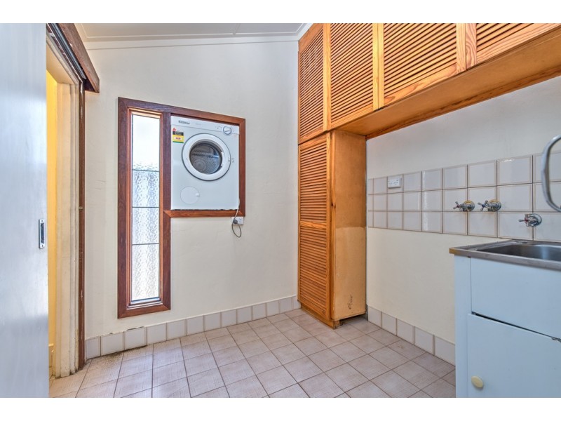 25 Holland Street, Wembley WA 6014