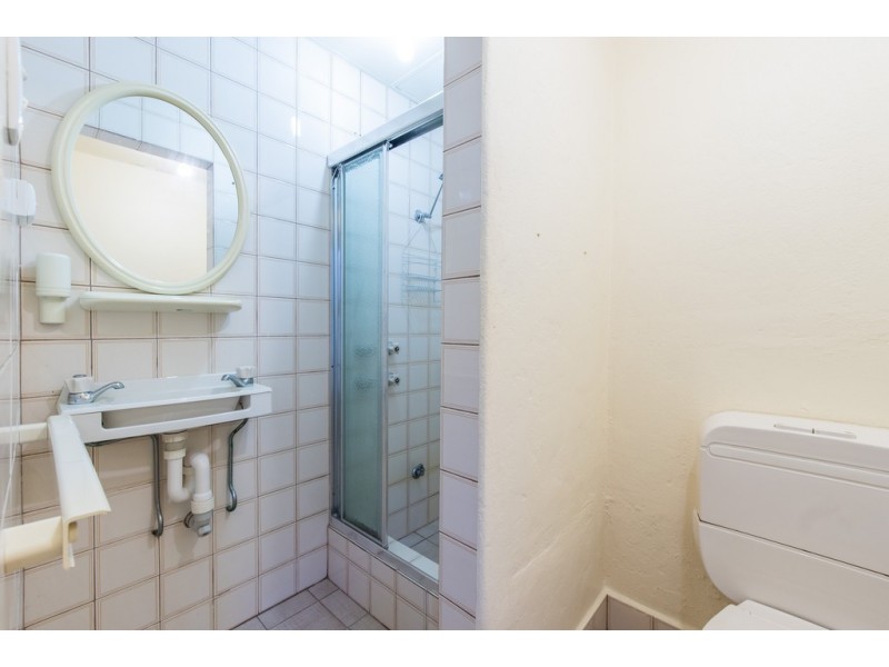 25 Holland Street, Wembley WA 6014