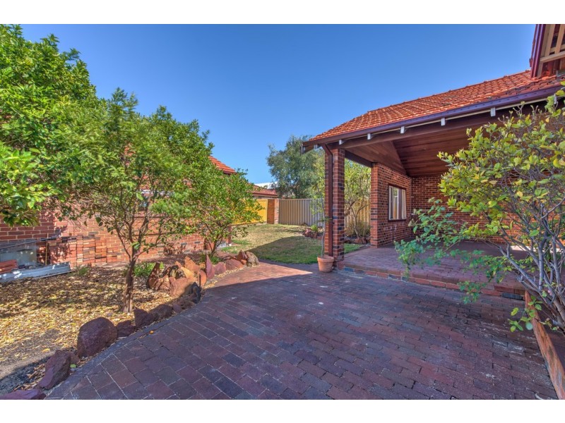 25 Holland Street, Wembley WA 6014