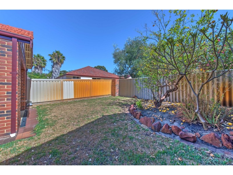 25 Holland Street, Wembley WA 6014