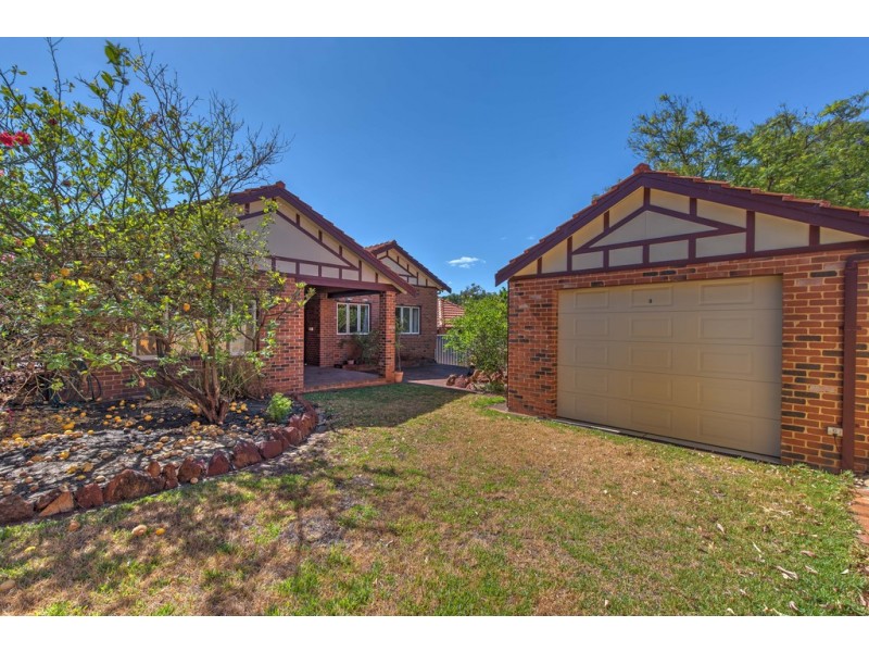 25 Holland Street, Wembley WA 6014