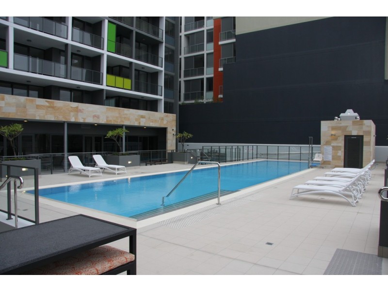 148/30 Hood Street, Subiaco WA 6008