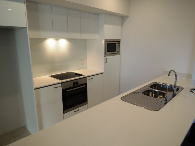 148/30 Hood Street, Subiaco WA 6008