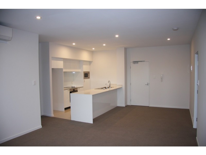 148/30 Hood Street, Subiaco WA 6008