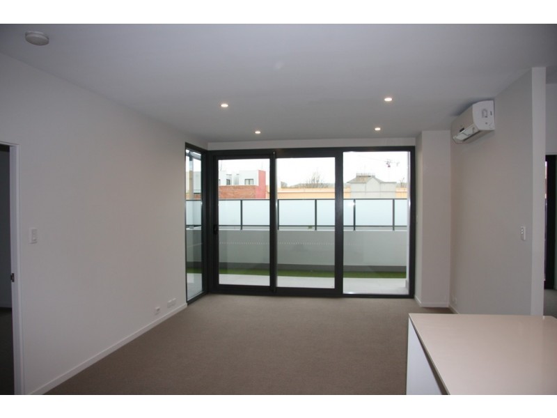 148/30 Hood Street, Subiaco WA 6008