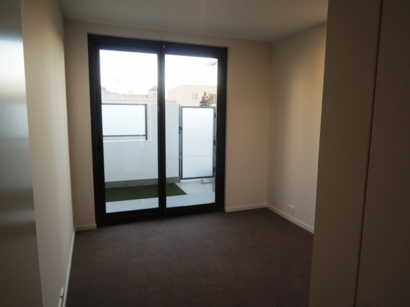 148/30 Hood Street, Subiaco WA 6008