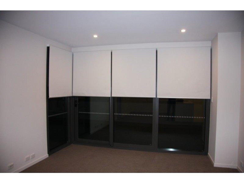 148/30 Hood Street, Subiaco WA 6008