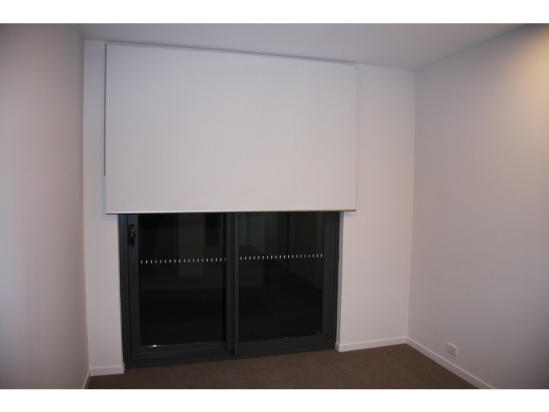 148/30 Hood Street, Subiaco WA 6008