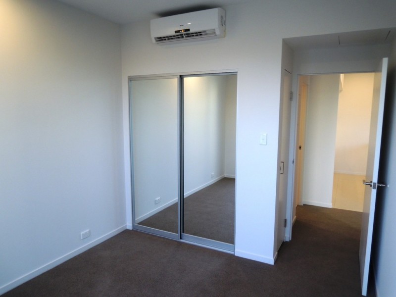 148/30 Hood Street, Subiaco WA 6008