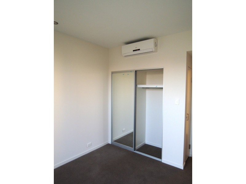 148/30 Hood Street, Subiaco WA 6008