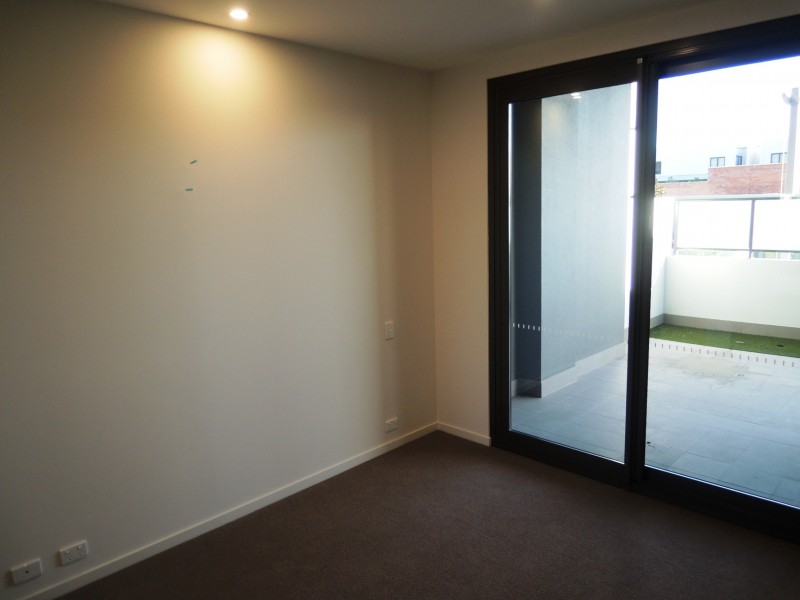 148/30 Hood Street, Subiaco WA 6008