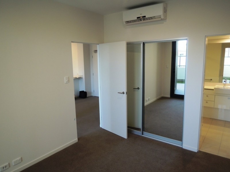 148/30 Hood Street, Subiaco WA 6008